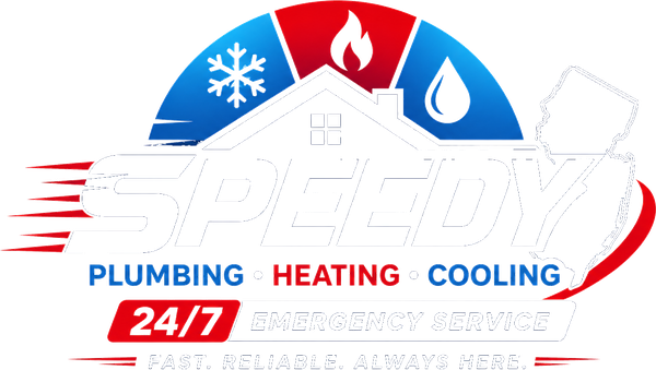 Speedy NJ